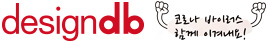 db logo